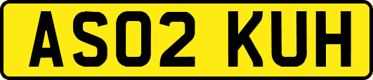 AS02KUH