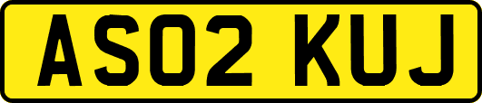 AS02KUJ