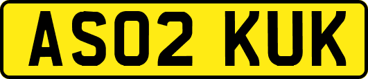 AS02KUK