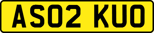 AS02KUO