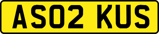 AS02KUS
