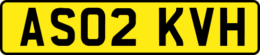 AS02KVH