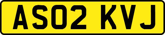 AS02KVJ