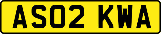 AS02KWA