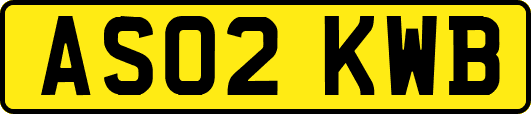 AS02KWB