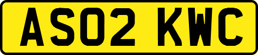 AS02KWC