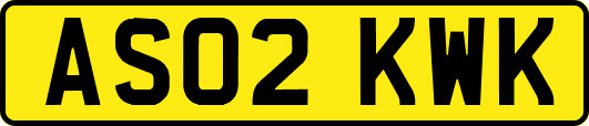 AS02KWK