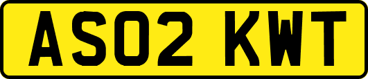 AS02KWT