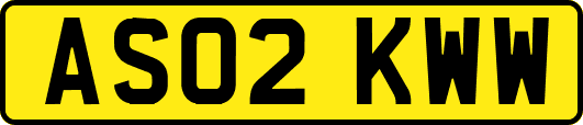 AS02KWW