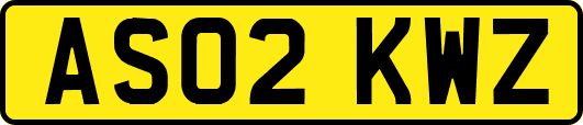 AS02KWZ