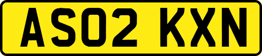 AS02KXN