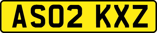 AS02KXZ