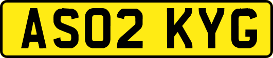AS02KYG