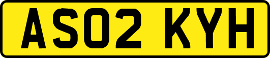 AS02KYH