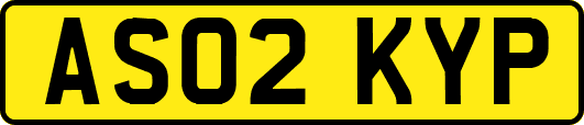 AS02KYP