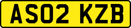 AS02KZB