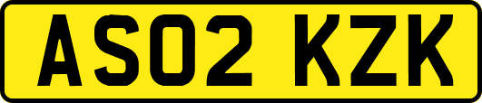 AS02KZK