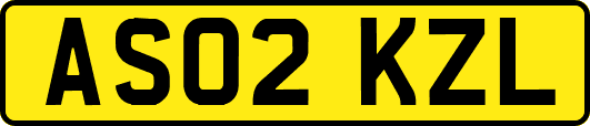 AS02KZL
