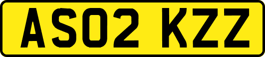 AS02KZZ