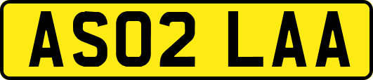 AS02LAA