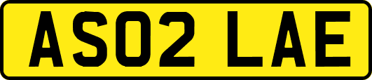 AS02LAE