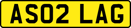 AS02LAG