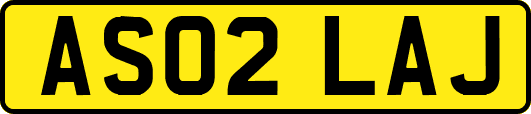 AS02LAJ