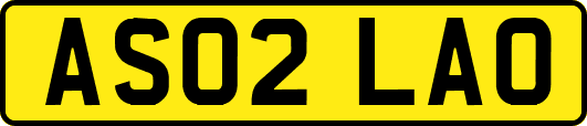 AS02LAO