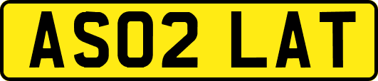 AS02LAT
