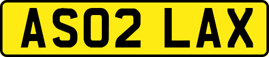 AS02LAX