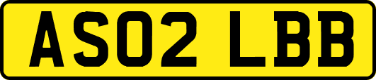 AS02LBB