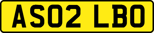AS02LBO