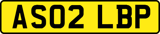 AS02LBP