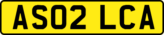 AS02LCA