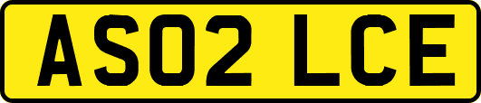 AS02LCE