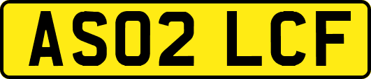 AS02LCF