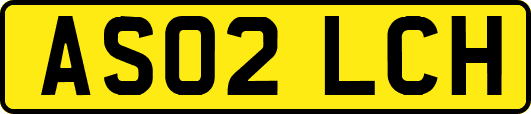 AS02LCH
