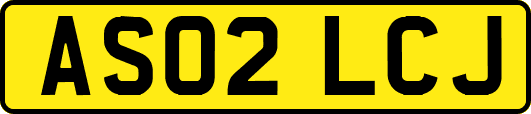 AS02LCJ