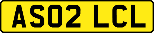 AS02LCL