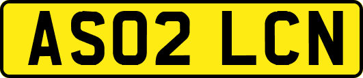 AS02LCN