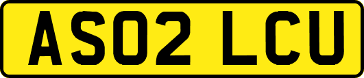 AS02LCU