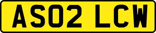 AS02LCW