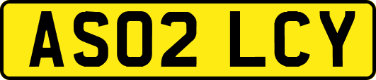 AS02LCY