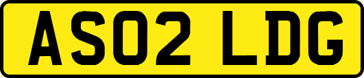 AS02LDG