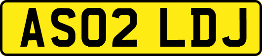 AS02LDJ