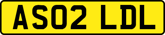 AS02LDL