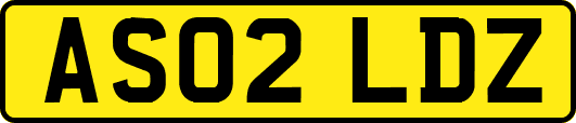 AS02LDZ
