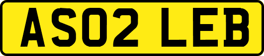 AS02LEB