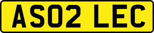 AS02LEC