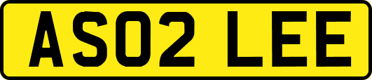 AS02LEE